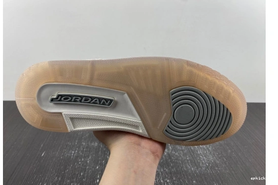 Cheap EP Air Craft “Ivory” 3 FJ9479-100 FJ9479-100 Jordan 0326